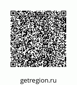 79631653253