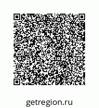 79631653254