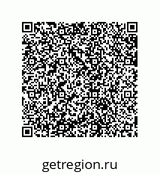 79631653255