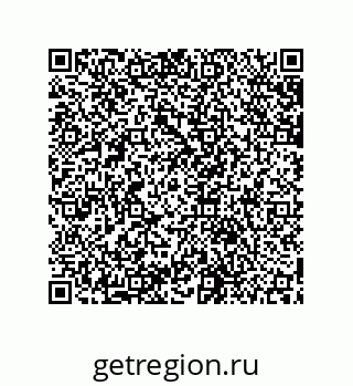 79631653258