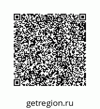 79631653262