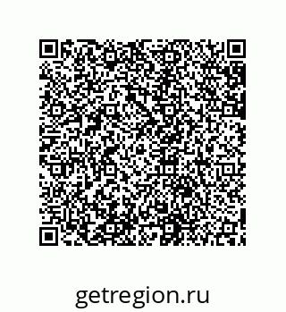 79631653264