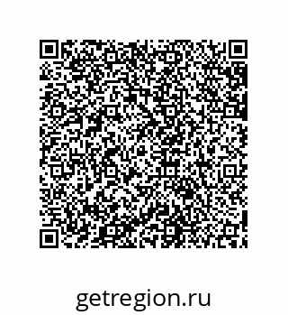 79631653265