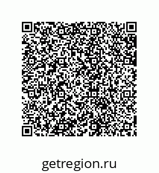 79631653267