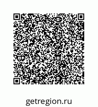 79631653269