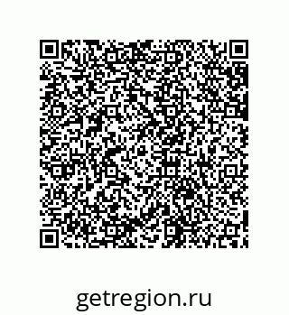 79631653271
