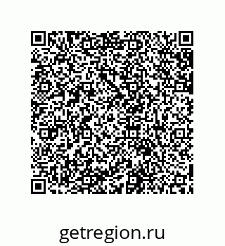 79631653273