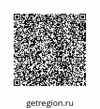 79631653274