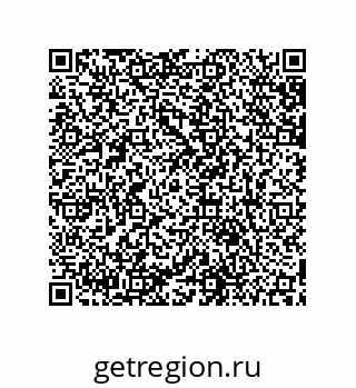79631653276