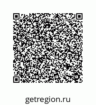 79631653277