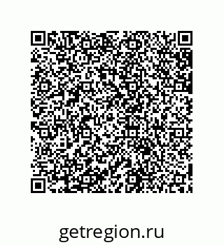 79631653278