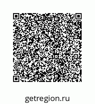 79631653281