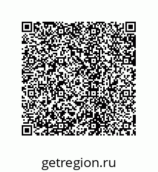 79631653283