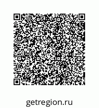79631653290