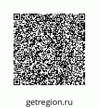 79631653294