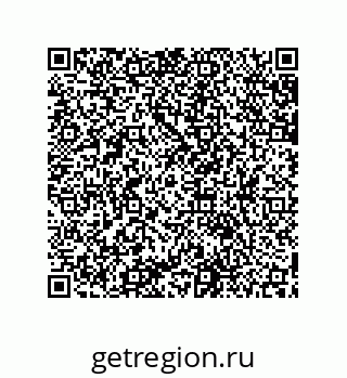 79631653296