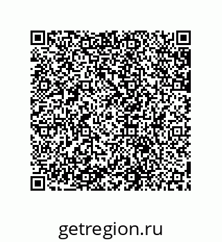 79631653297