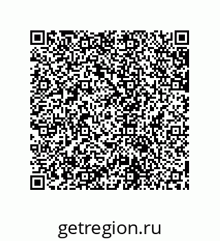 79631653299