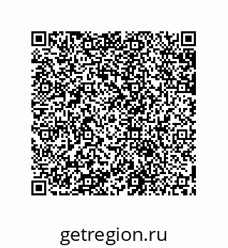 79631653301