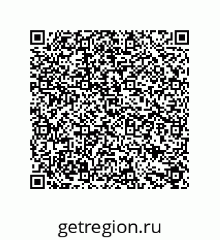 79631653302