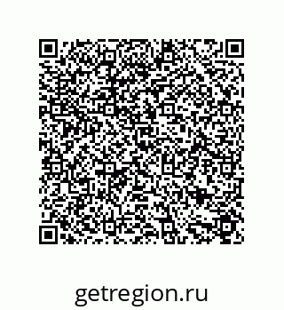 79631653303