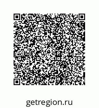 79631653304