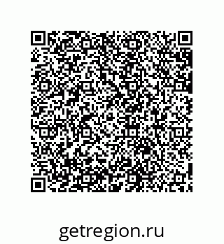 79631653306