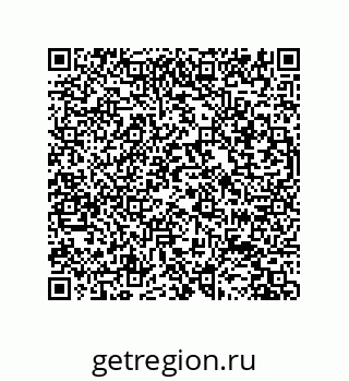 79631653307