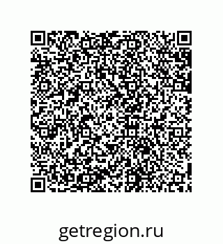 79631653308