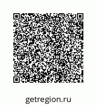 79631653309