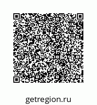 79631653312