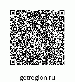 79631653314