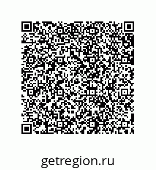 79631653315
