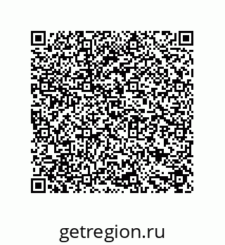 79631653316