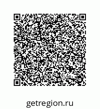 79631653317