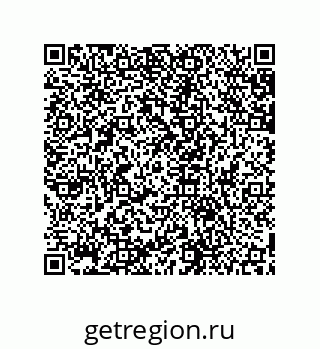 79631653319