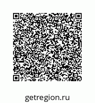 79631653321