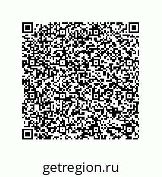 79631653322
