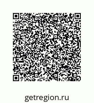 79631653324