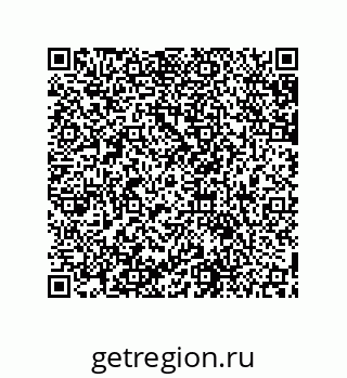 79631653329