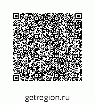 79631653330