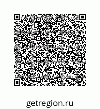 79631653334