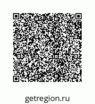 79631653338