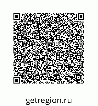 79631653339