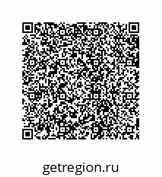 79631653340
