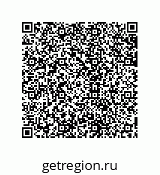 79631653341