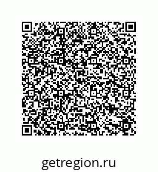 79631653342