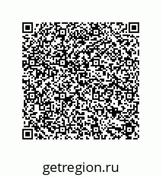 79631653343
