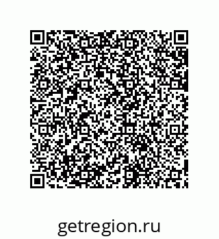 79631653345