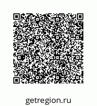 79631653348